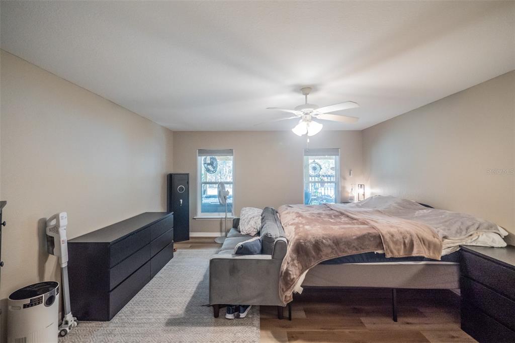 7035 Southwest 136th Court Road Ocala, FL 34481 - Photo 21 of 46