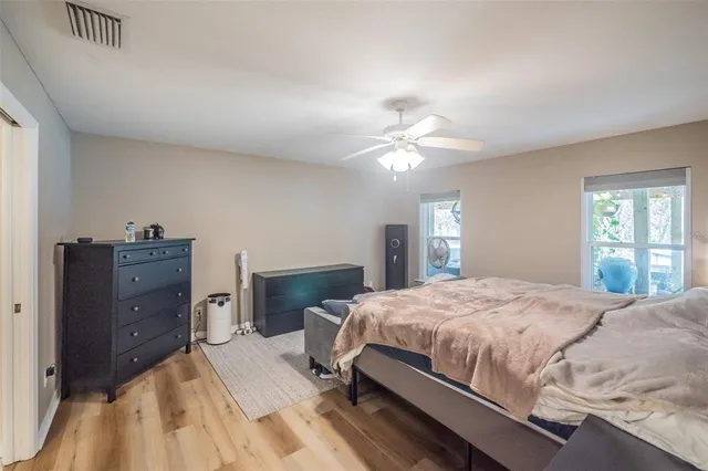 $399,000 | 7035 Southwest 136th Court Road, Ocala, FL 34481