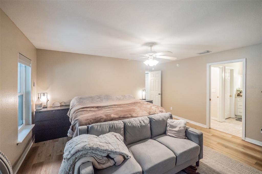 7035 Southwest 136th Court Road Ocala, FL 34481 - Photo 23 of 46