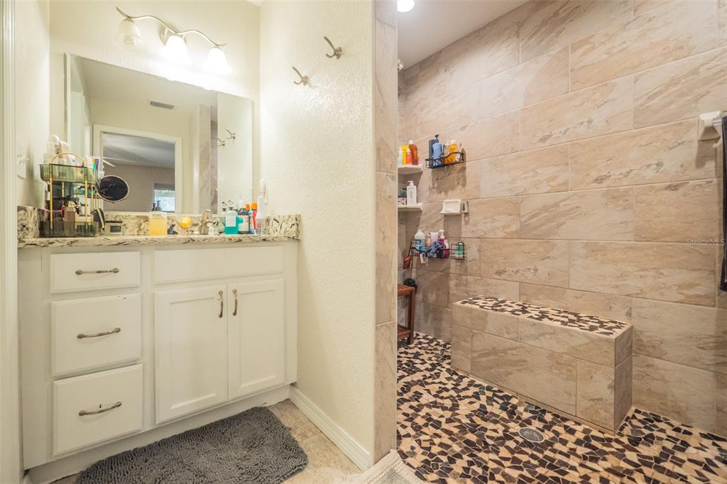 7035 Southwest 136th Court Road Ocala, FL 34481 - Photo 24 of 46