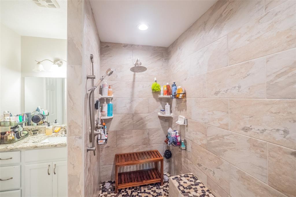 7035 Southwest 136th Court Road Ocala, FL 34481 - Photo 25 of 46