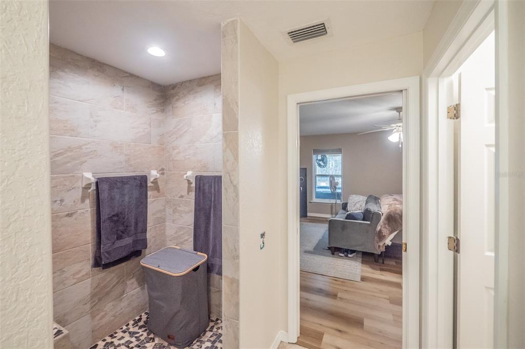 7035 Southwest 136th Court Road Ocala, FL 34481 - Photo 26 of 46