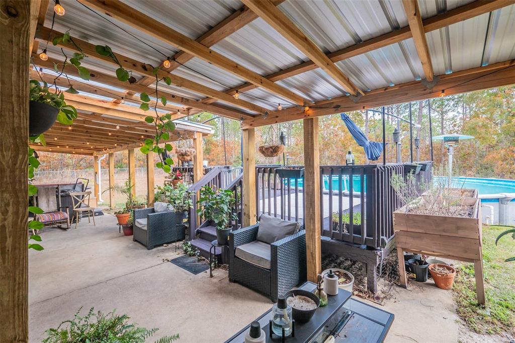 7035 Southwest 136th Court Road Ocala, FL 34481 - Photo 27 of 46