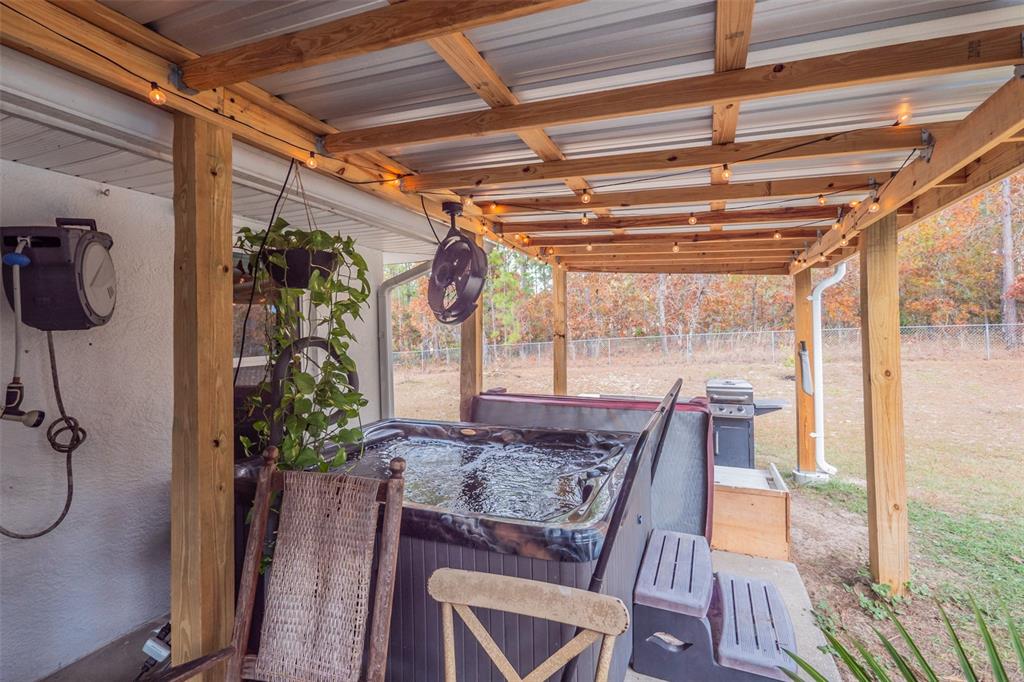 7035 Southwest 136th Court Road Ocala, FL 34481 - Photo 29 of 46