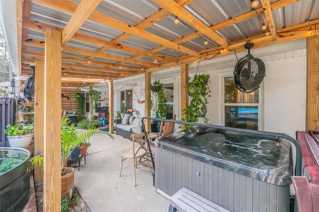 $399,000 | 7035 Southwest 136th Court Road, Ocala, FL 34481