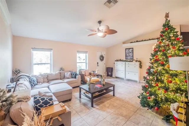 $399,000 | 7035 Southwest 136th Court Road, Ocala, FL 34481