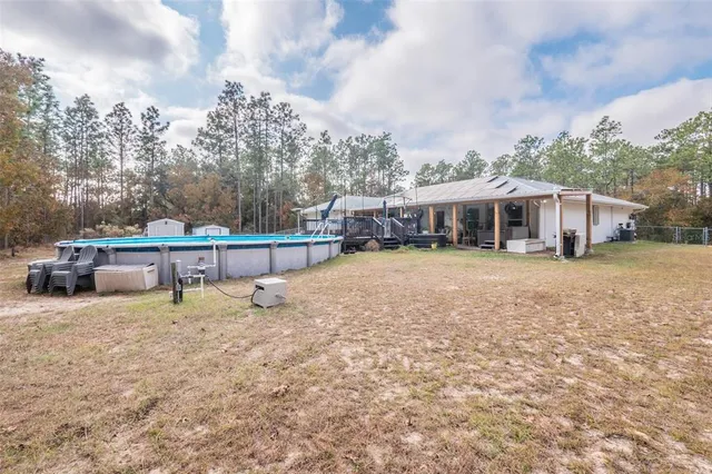$399,000 | 7035 Southwest 136th Court Road, Ocala, FL 34481