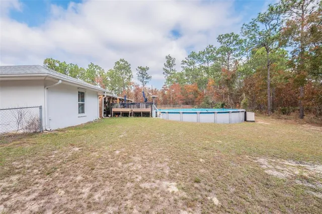 $399,000 | 7035 Southwest 136th Court Road, Ocala, FL 34481
