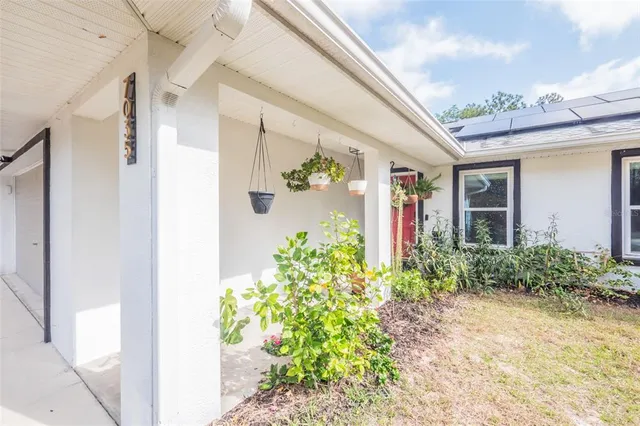$399,000 | 7035 Southwest 136th Court Road, Ocala, FL 34481