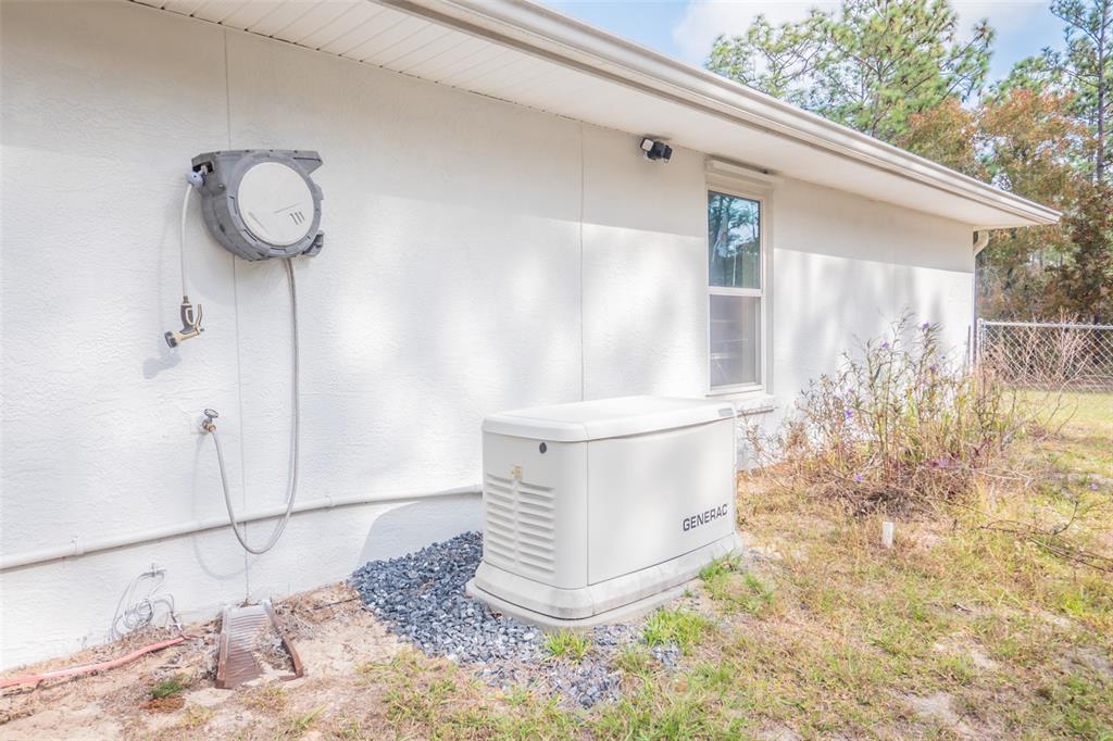 7035 Southwest 136th Court Road Ocala, FL 34481 - Photo 39 of 46