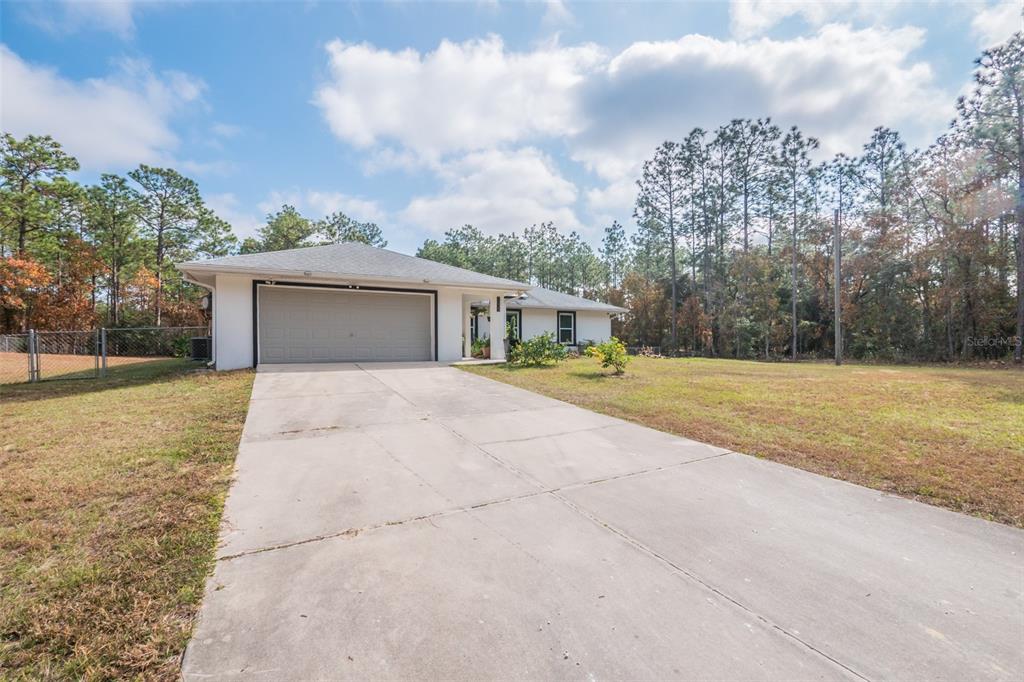 7035 Southwest 136th Court Road Ocala, FL 34481 - Photo 41 of 46