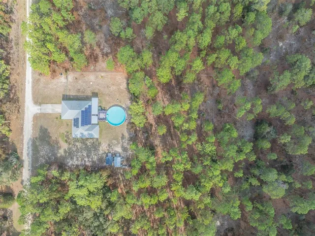 $399,000 | 7035 Southwest 136th Court Road, Ocala, FL 34481