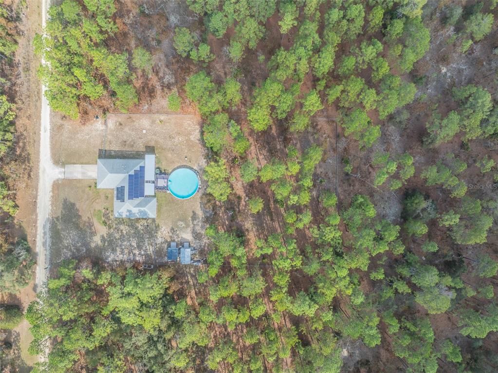 7035 Southwest 136th Court Road Ocala, FL 34481 - Photo 46 of 46