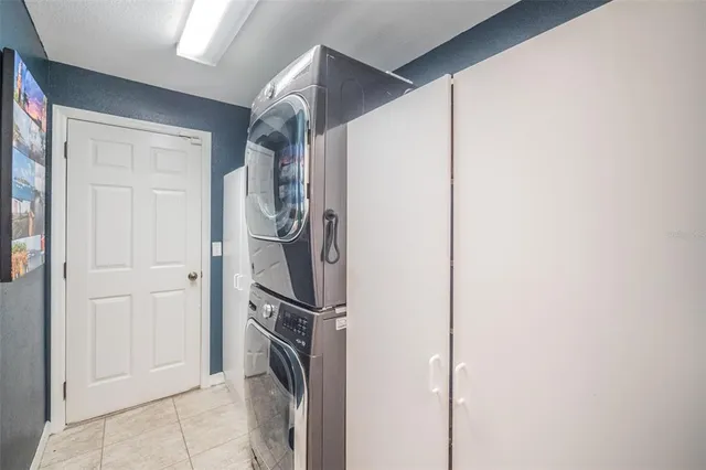 $399,000 | 7035 Southwest 136th Court Road, Ocala, FL 34481