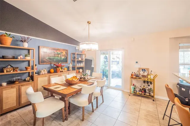 $399,000 | 7035 Southwest 136th Court Road, Ocala, FL 34481