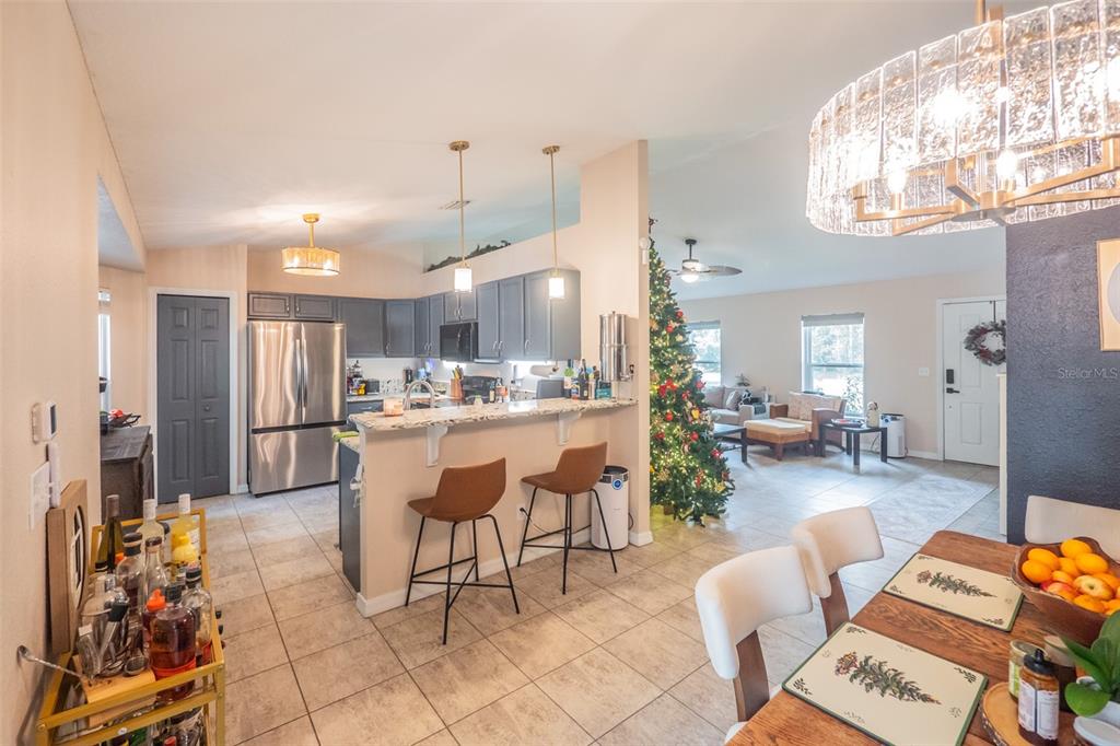 7035 Southwest 136th Court Road Ocala, FL 34481 - Photo 7 of 46