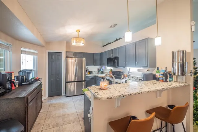 $399,000 | 7035 Southwest 136th Court Road, Ocala, FL 34481