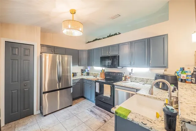 $399,000 | 7035 Southwest 136th Court Road, Ocala, FL 34481