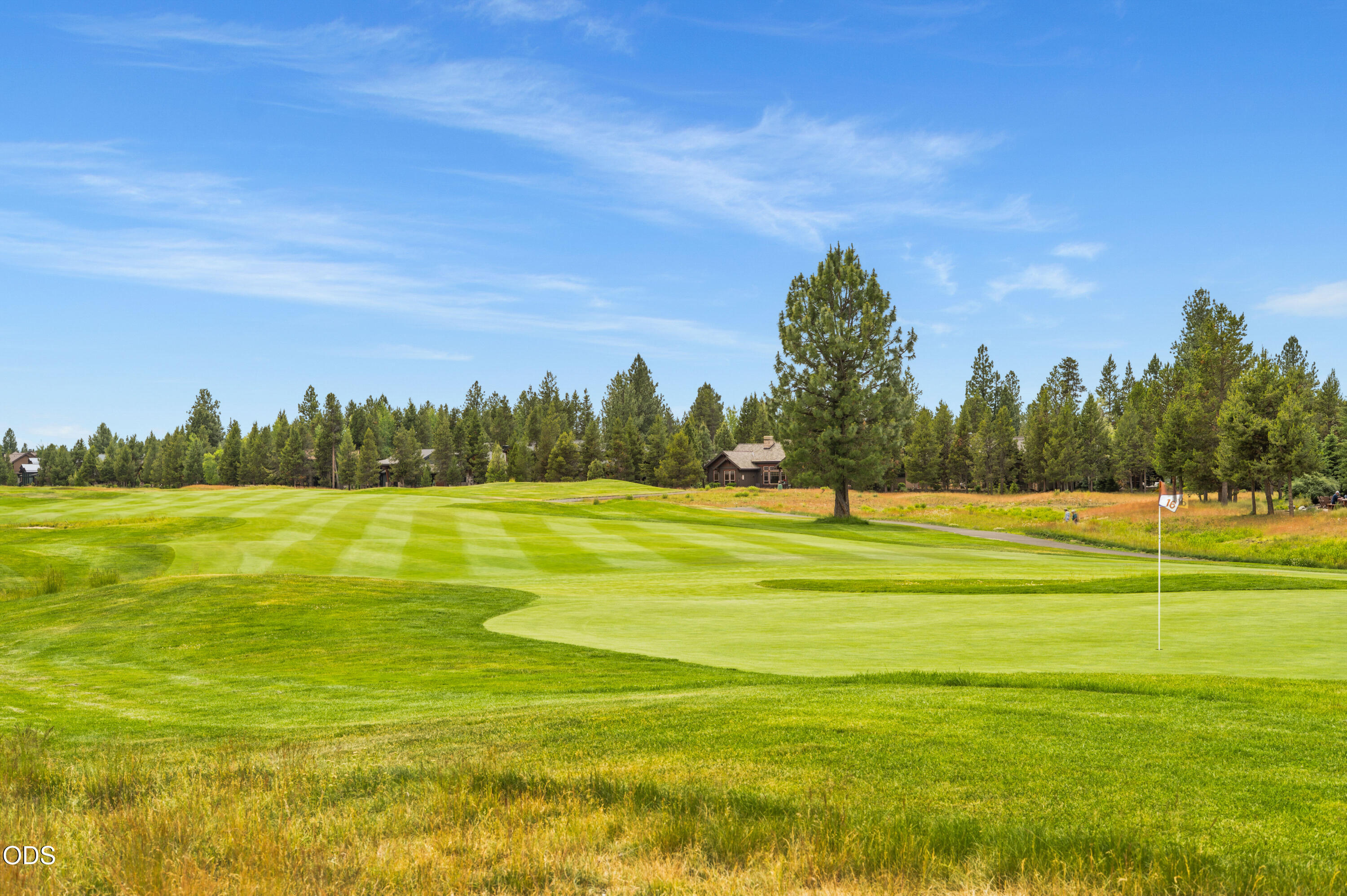 56820 Dancing Rock Loop, Unit 49 Bend, OR 97707 - Photo 63 of 73