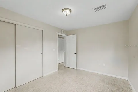 $164,900 | 12 North Tyler Street, Beverly Hills, FL 34465