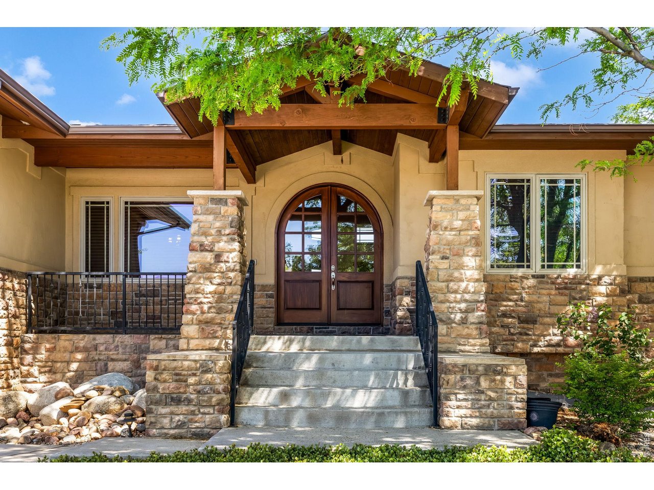 7042 Ruidoso Drive Windsor, CO 80550 - Photo 2 of 50