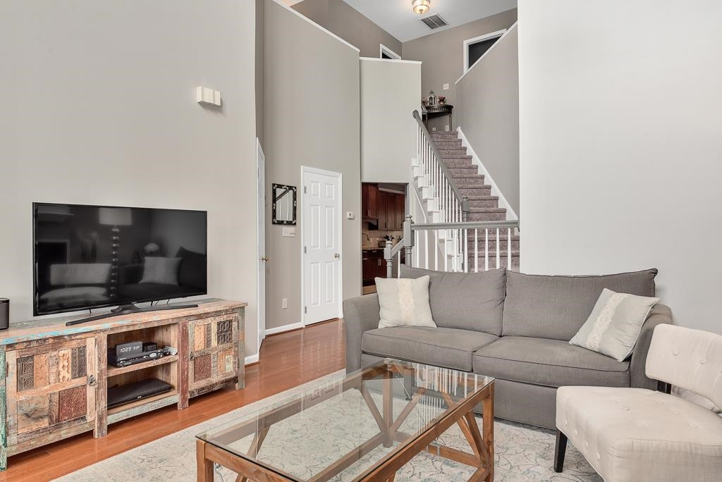 7030 Sandy Forks Road, Unit 103 Raleigh, NC 27609 - Photo 6 of 36 Photo 6