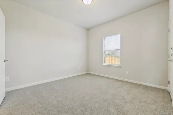 $1,500 | 7126 Magnolia Creek, Unit 101, San Antonio, TX 78252