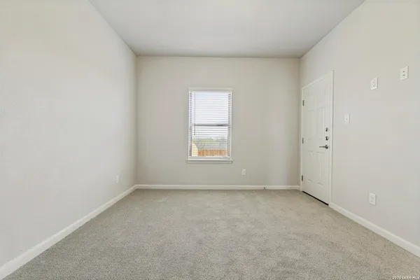$1,500 | 7126 Magnolia Creek, Unit 101, San Antonio, TX 78252