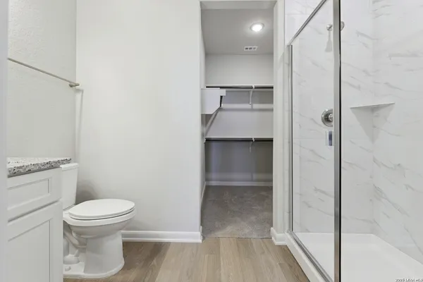$1,500 | 7126 Magnolia Creek, Unit 101, San Antonio, TX 78252
