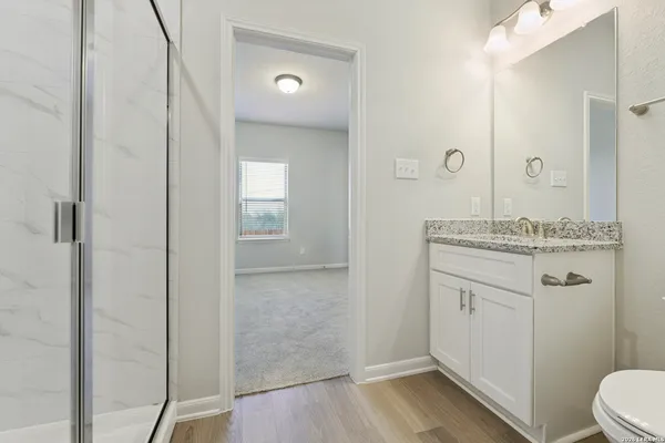 $1,500 | 7126 Magnolia Creek, Unit 101, San Antonio, TX 78252