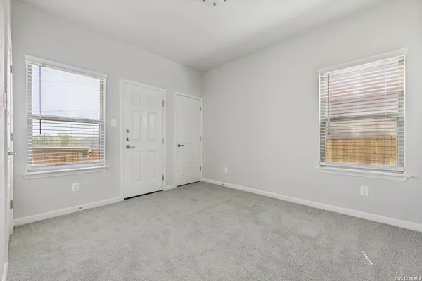 $1,500 | 7126 Magnolia Creek, Unit 101, San Antonio, TX 78252