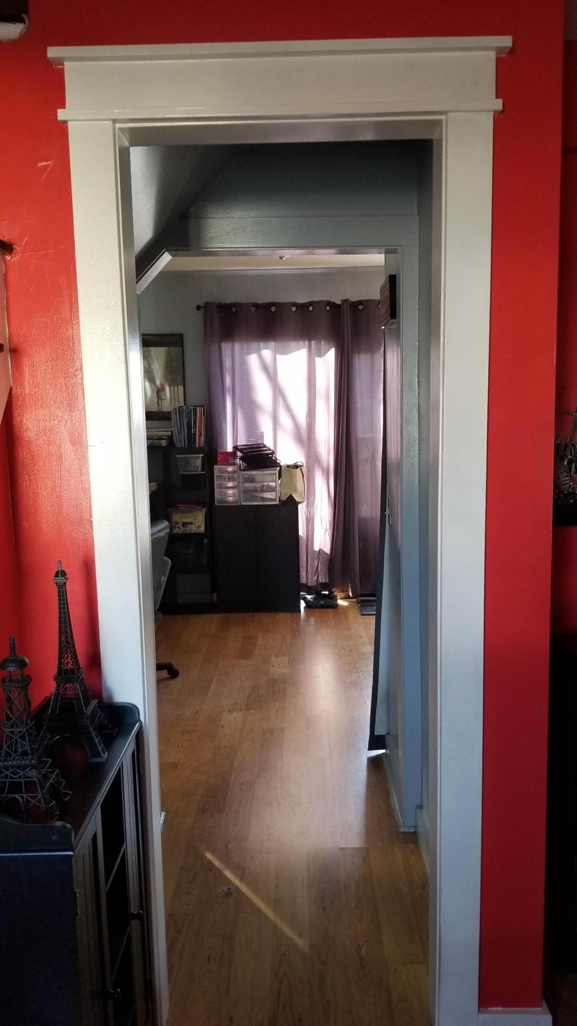 35 Pendleton Street Brewer, ME 04412 - Photo 10 of 19 20190211_114430