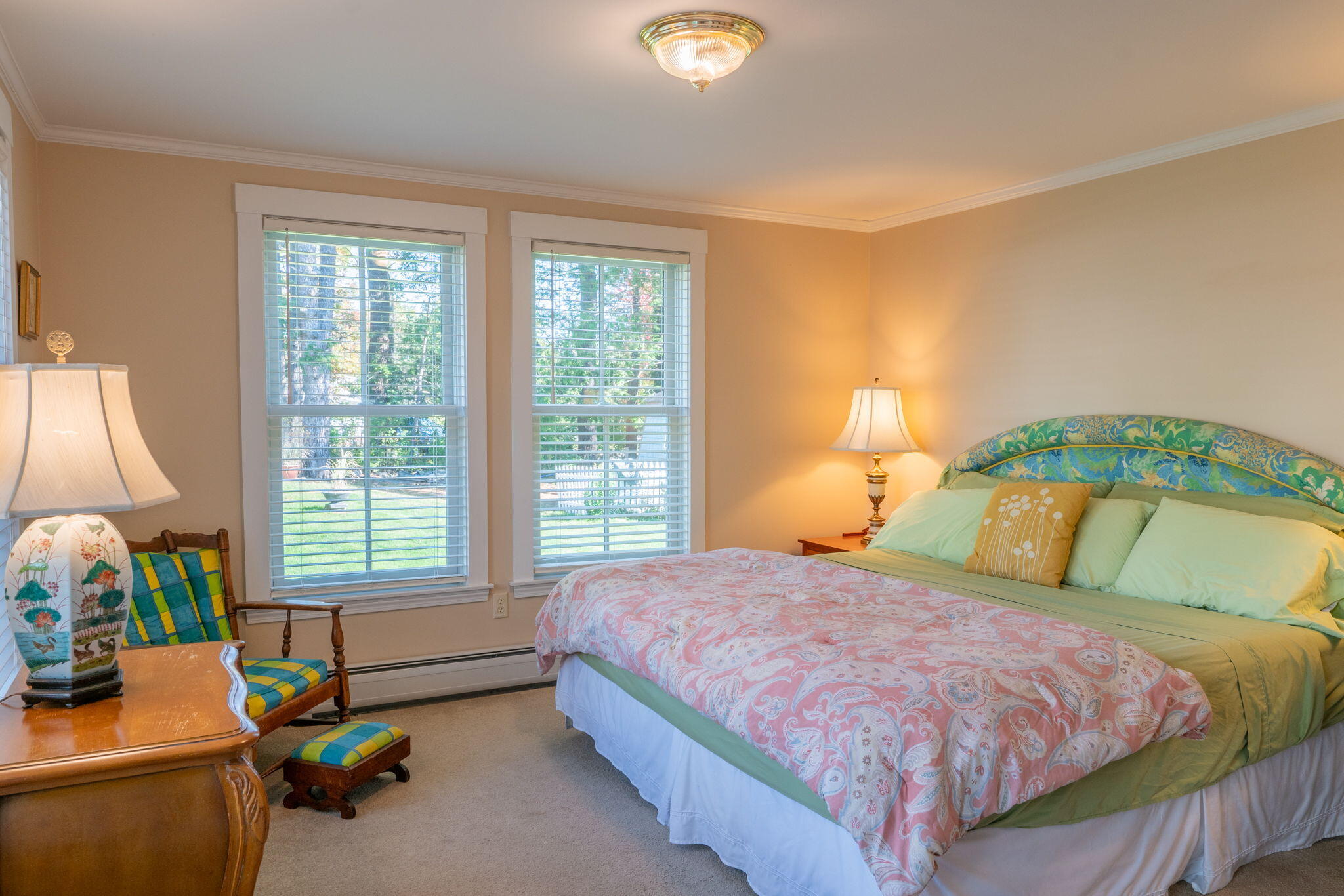 338 Foreside Road Falmouth, ME 04105 - Photo 182 of 191 130-web-or-mls-338 Foreside Road-2