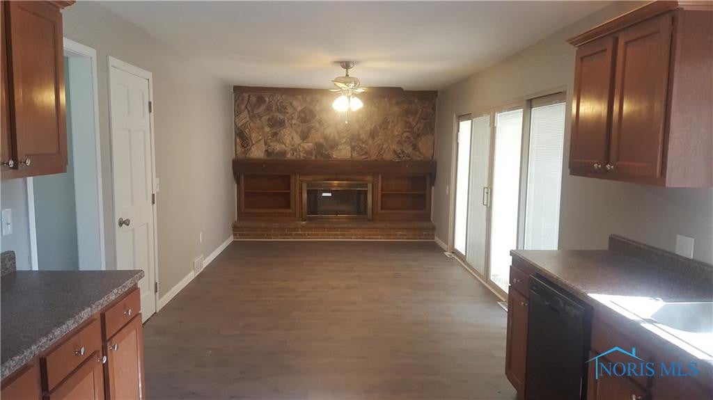 5520 West Rowland Road Toledo, OH 43613 - Photo 1 of 5 Gallery Image 1
