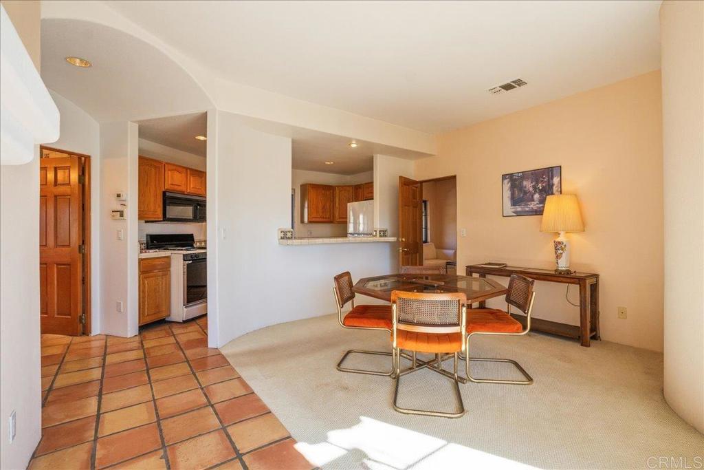 3577 Stonegate Place Fallbrook, CA 92028 - Photo 36 of 60