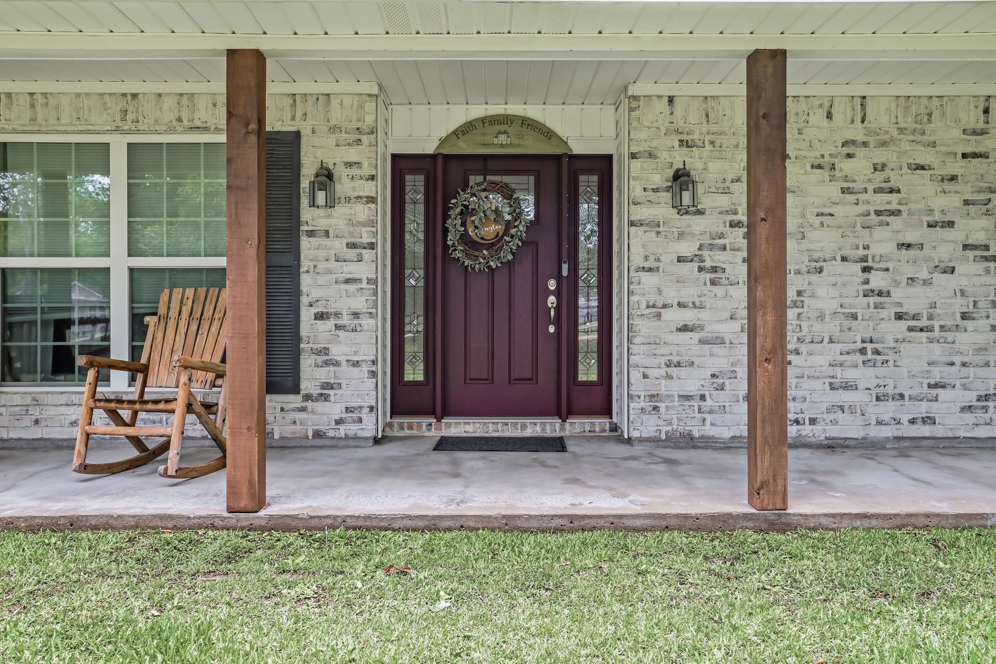 8235 Keith Road Lumberton, TX 77657 - Photo 4 of 39