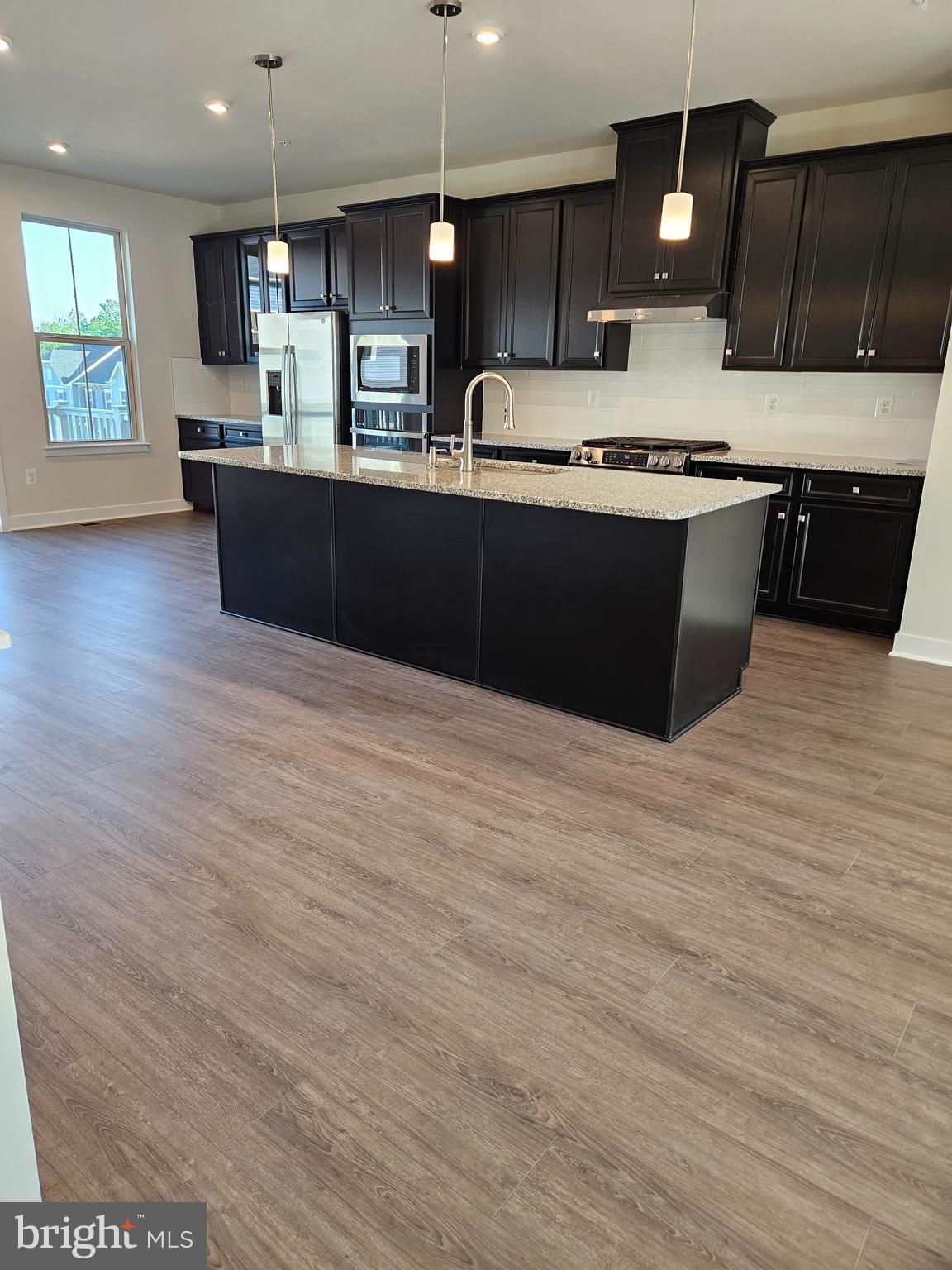 7118 Bighorn Road Frederick, MD 21701 - Photo 22 of 58