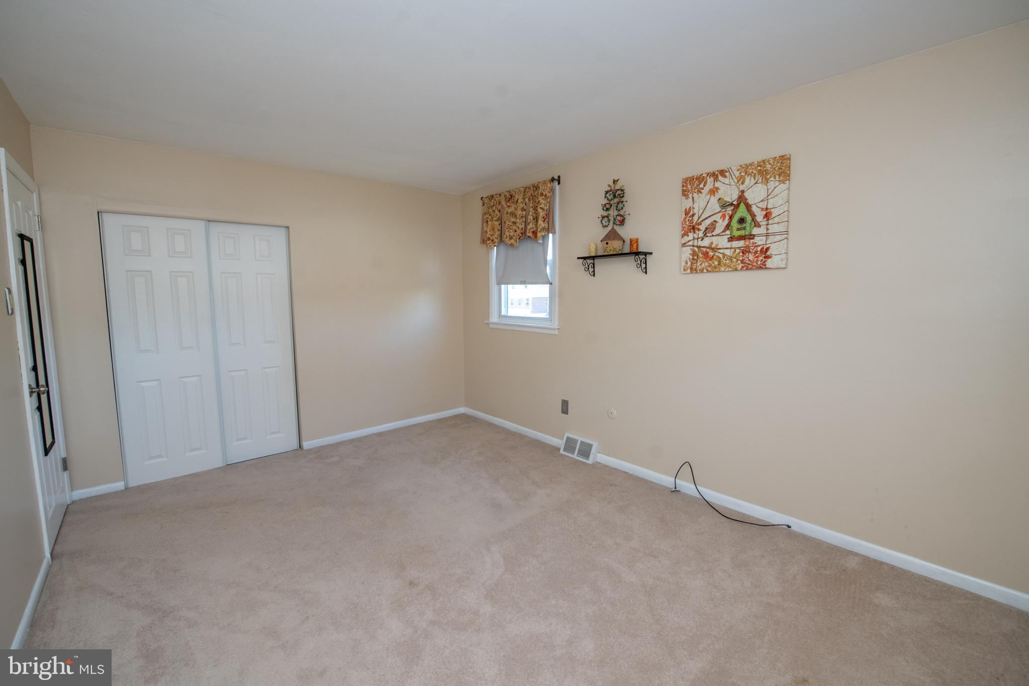 10200 East Keswick Road Philadelphia, PA 19114 - Photo 12 of 33 Gallery Image 12