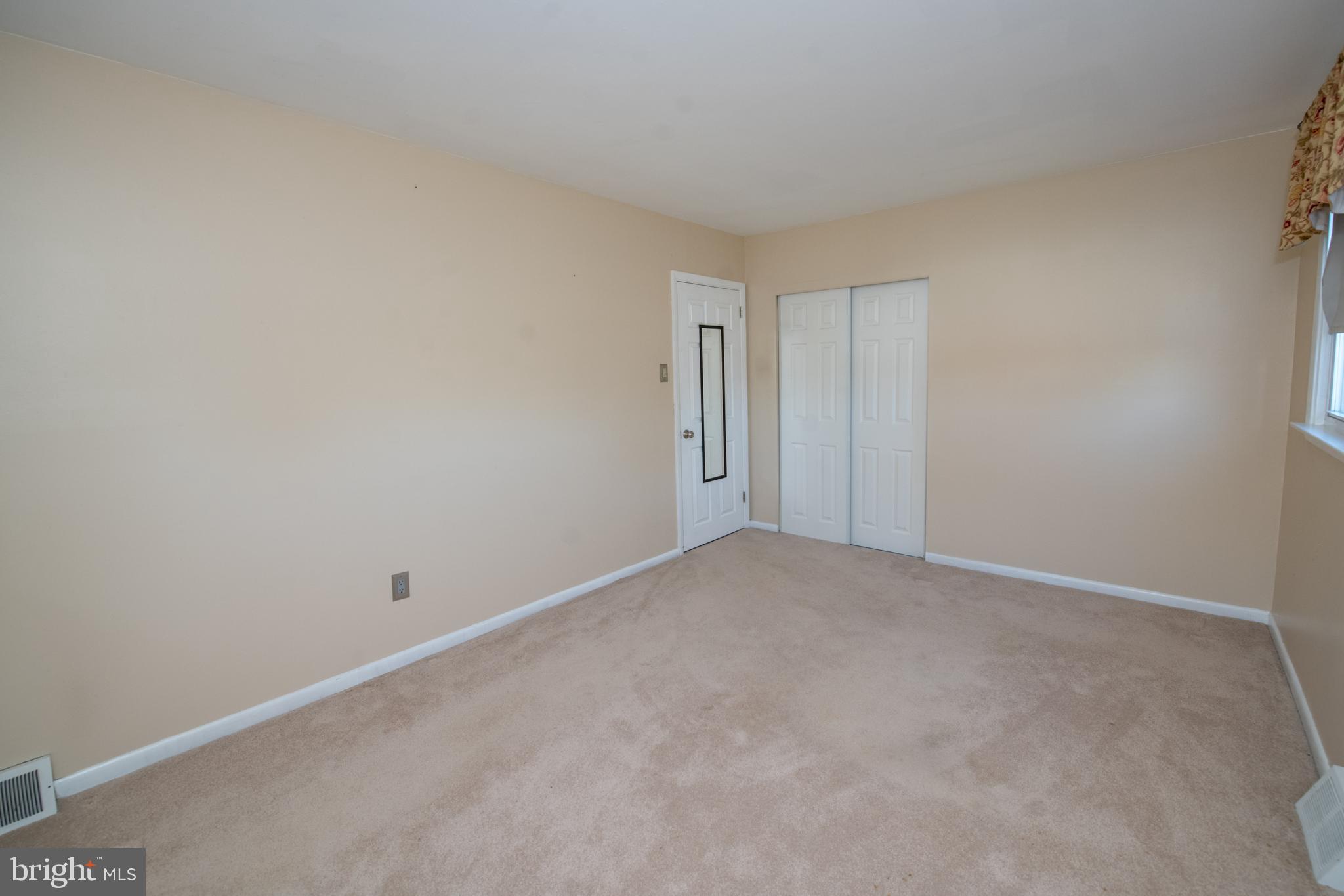 10200 East Keswick Road Philadelphia, PA 19114 - Photo 13 of 33 Gallery Image 13
