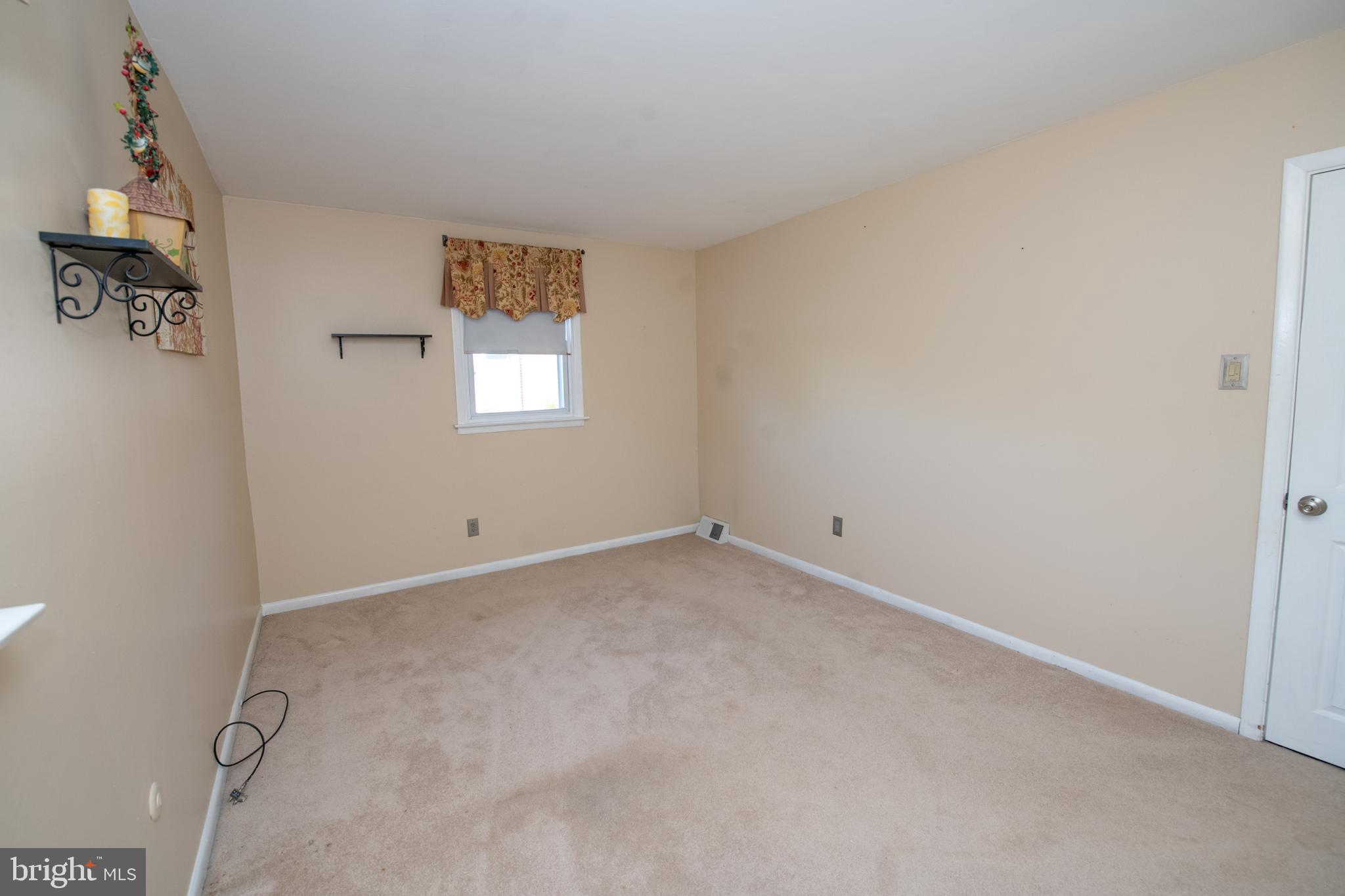 10200 East Keswick Road Philadelphia, PA 19114 - Photo 14 of 33 Gallery Image 14
