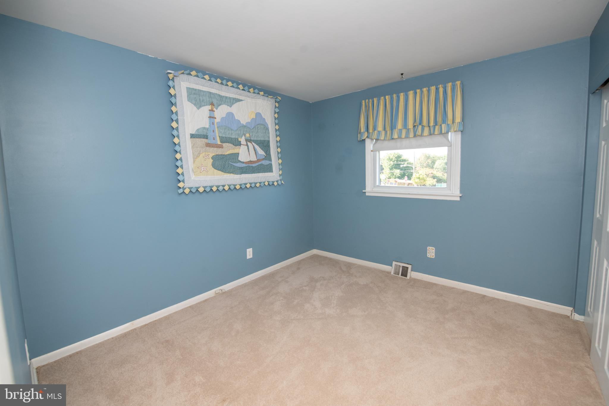10200 East Keswick Road Philadelphia, PA 19114 - Photo 15 of 33 Gallery Image 15