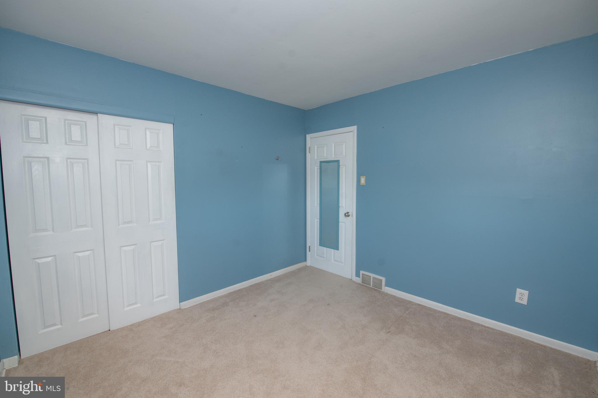10200 East Keswick Road Philadelphia, PA 19114 - Photo 16 of 33 Gallery Image 16