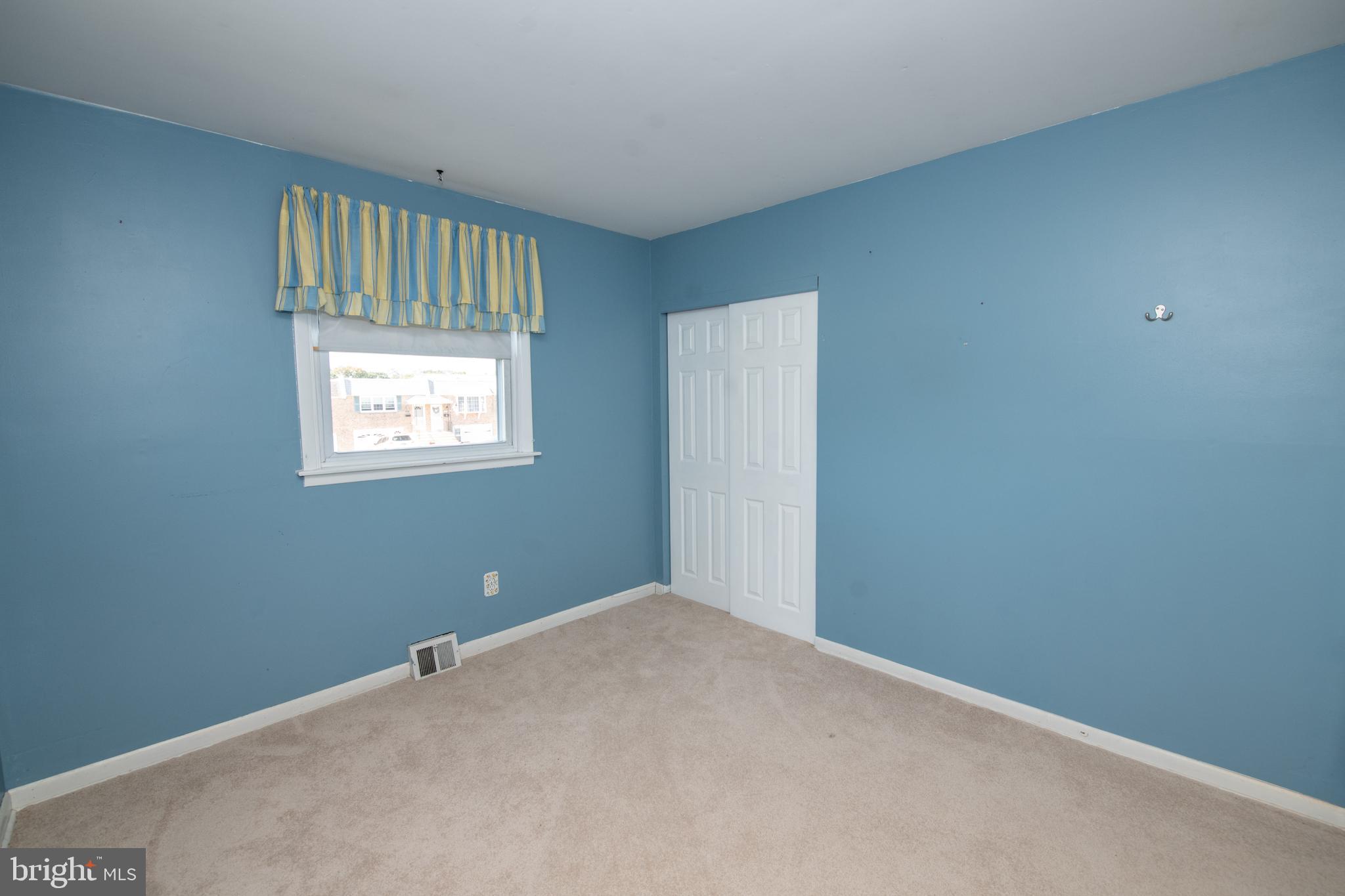 10200 East Keswick Road Philadelphia, PA 19114 - Photo 17 of 33 Gallery Image 17