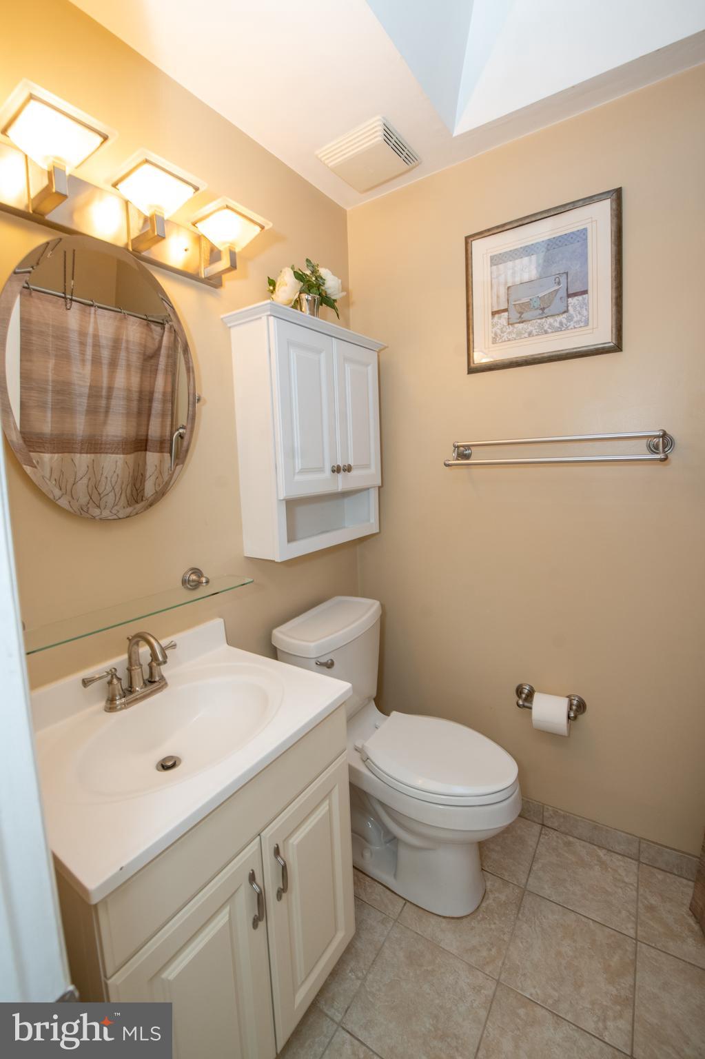 10200 East Keswick Road Philadelphia, PA 19114 - Photo 18 of 33 Gallery Image 18