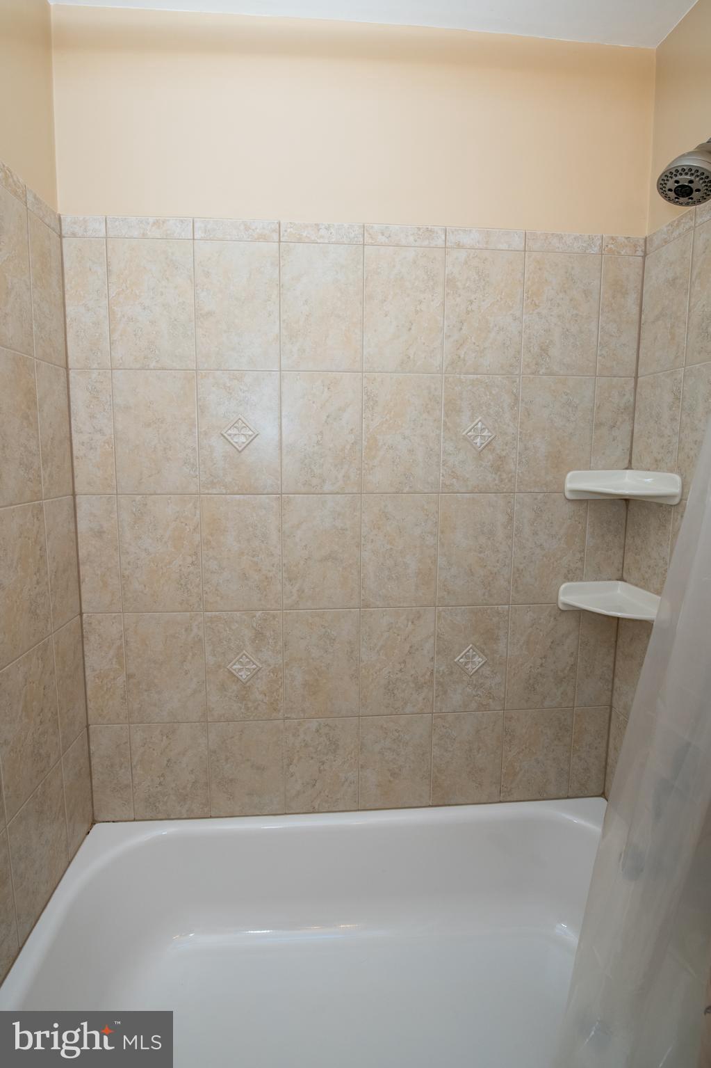 10200 East Keswick Road Philadelphia, PA 19114 - Photo 19 of 33 Gallery Image 19