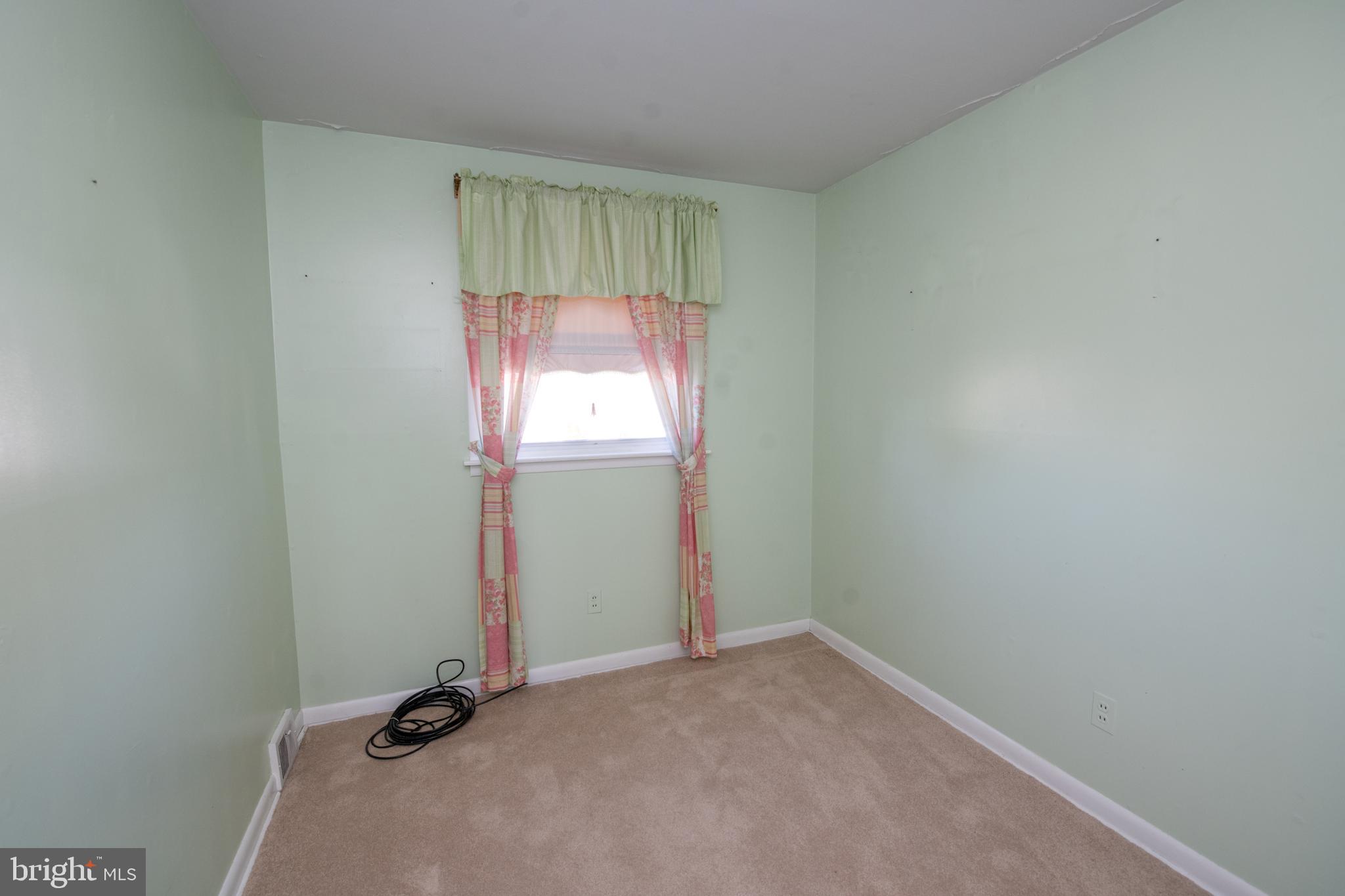 10200 East Keswick Road Philadelphia, PA 19114 - Photo 20 of 33 Gallery Image 20