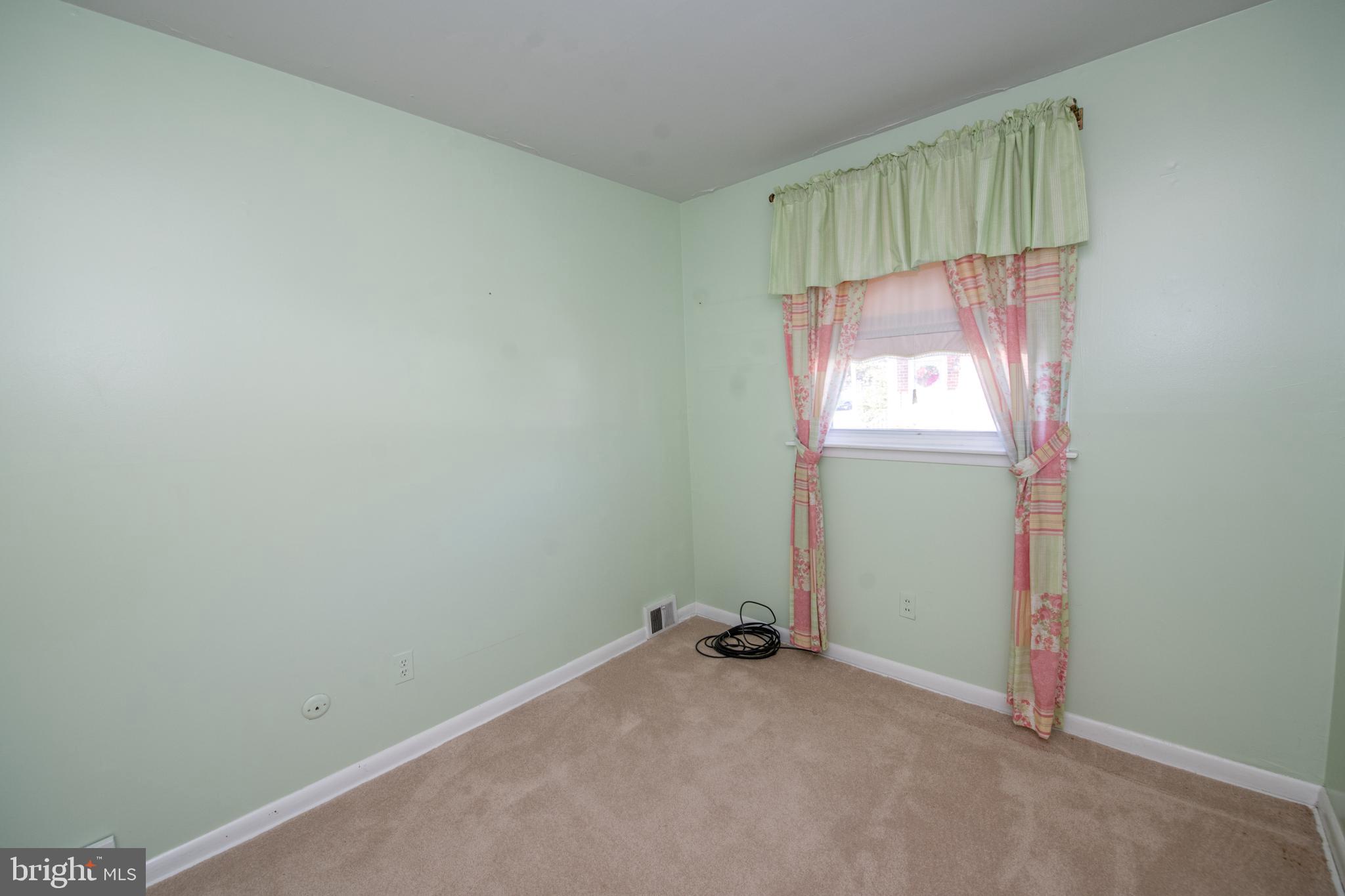 10200 East Keswick Road Philadelphia, PA 19114 - Photo 21 of 33 Gallery Image 21