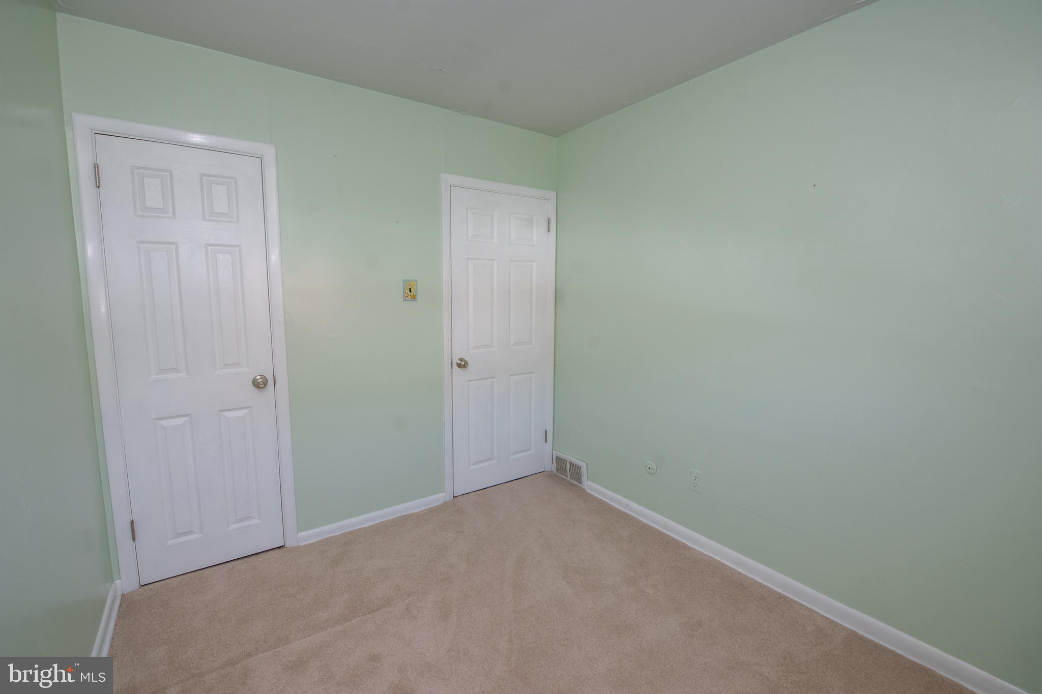 10200 East Keswick Road Philadelphia, PA 19114 - Photo 22 of 33 Gallery Image 22