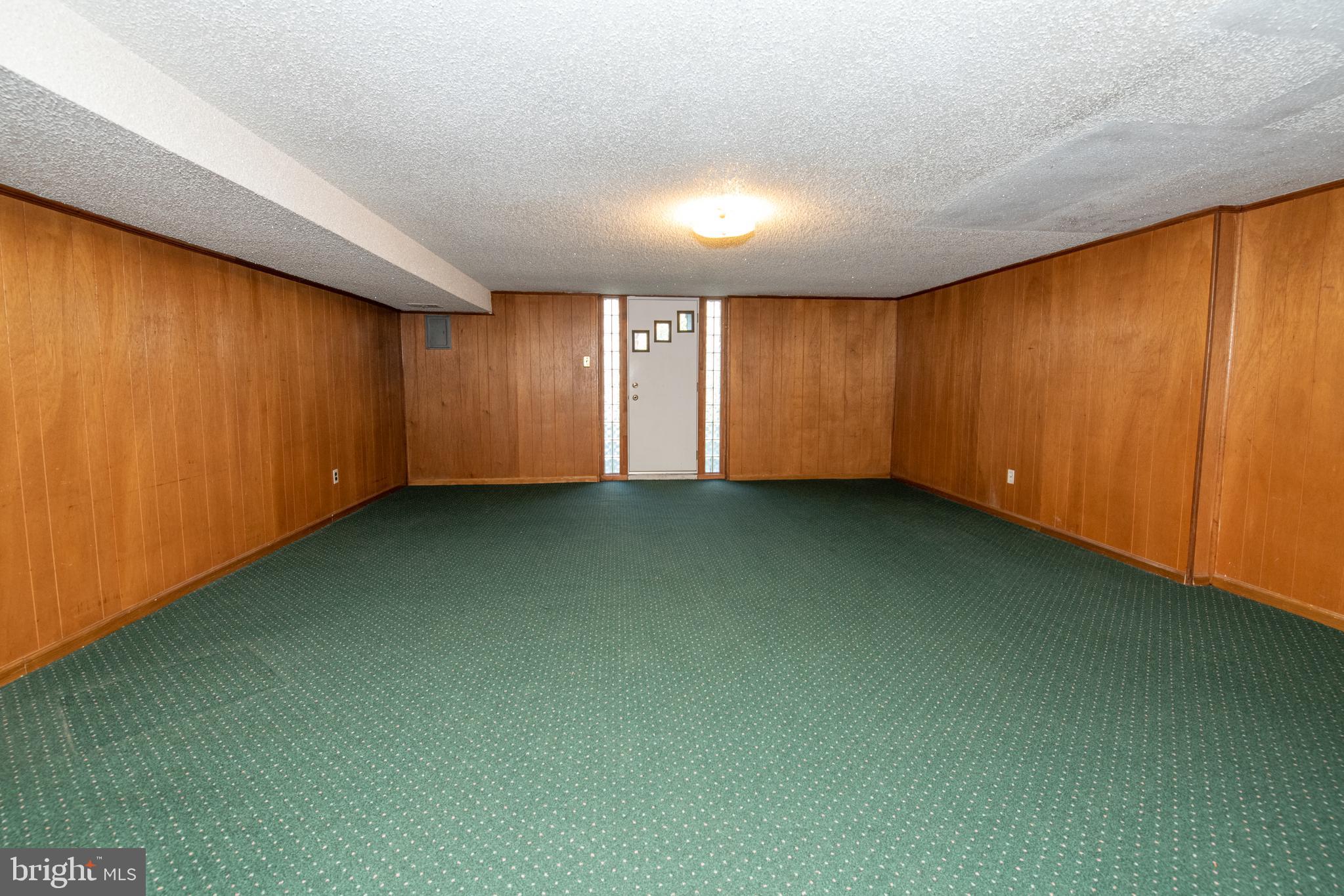10200 East Keswick Road Philadelphia, PA 19114 - Photo 23 of 33 Gallery Image 23