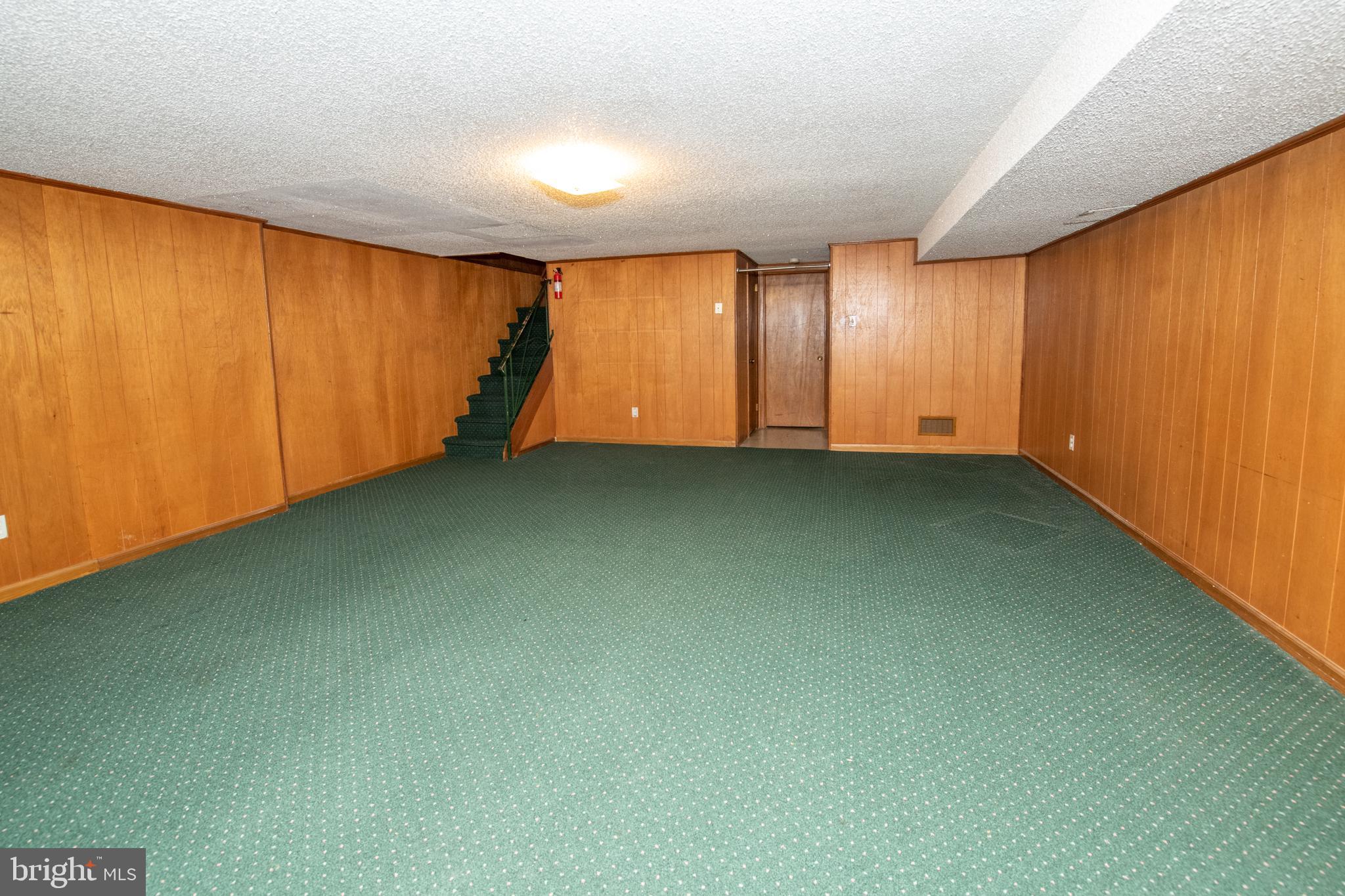 10200 East Keswick Road Philadelphia, PA 19114 - Photo 24 of 33 Gallery Image 24